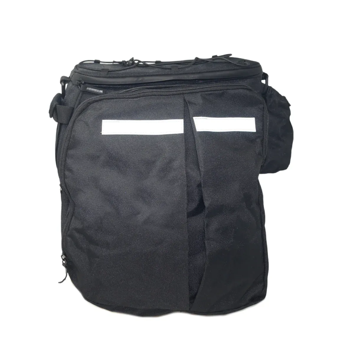 Bag - Bikase Big Daddy MIK