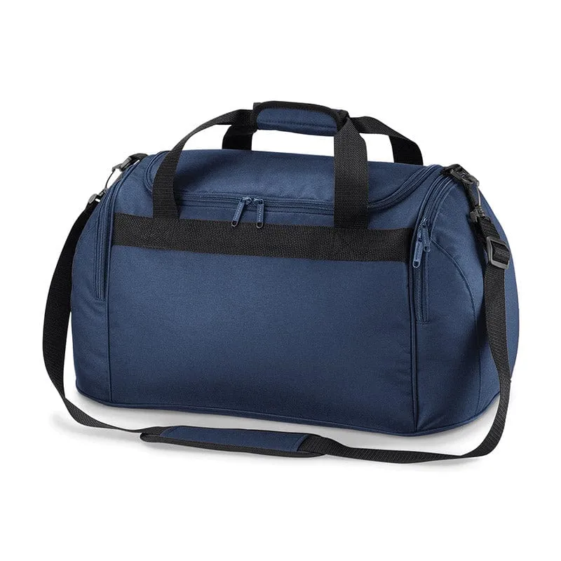 BagBase BG200 Freestyle Holdall