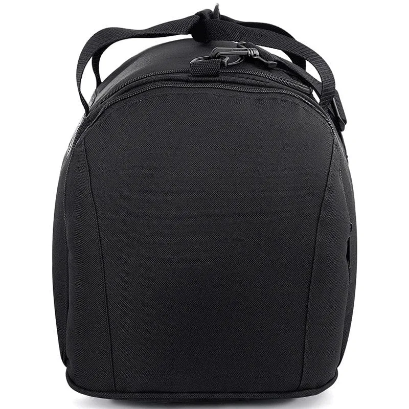 BagBase BG200 Freestyle Holdall