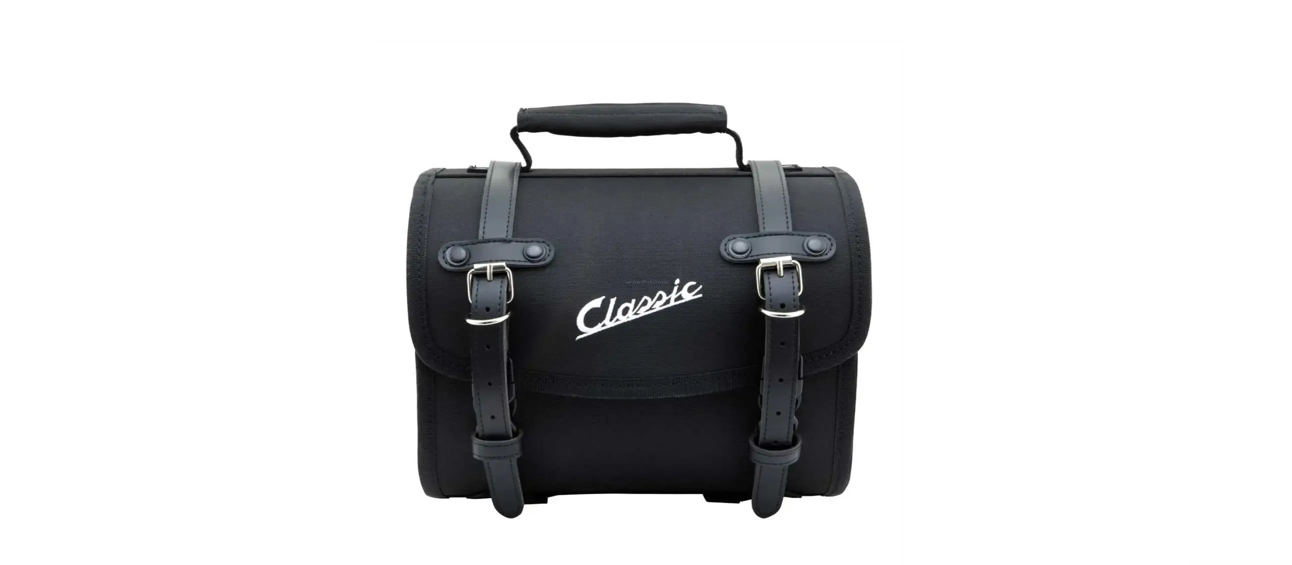 Bag/Case SIP "Classic" Small for Rack