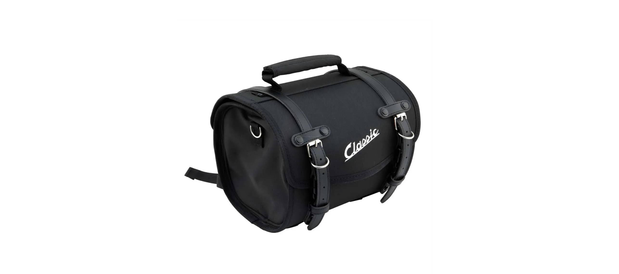 Bag/Case SIP "Classic" Small for Rack