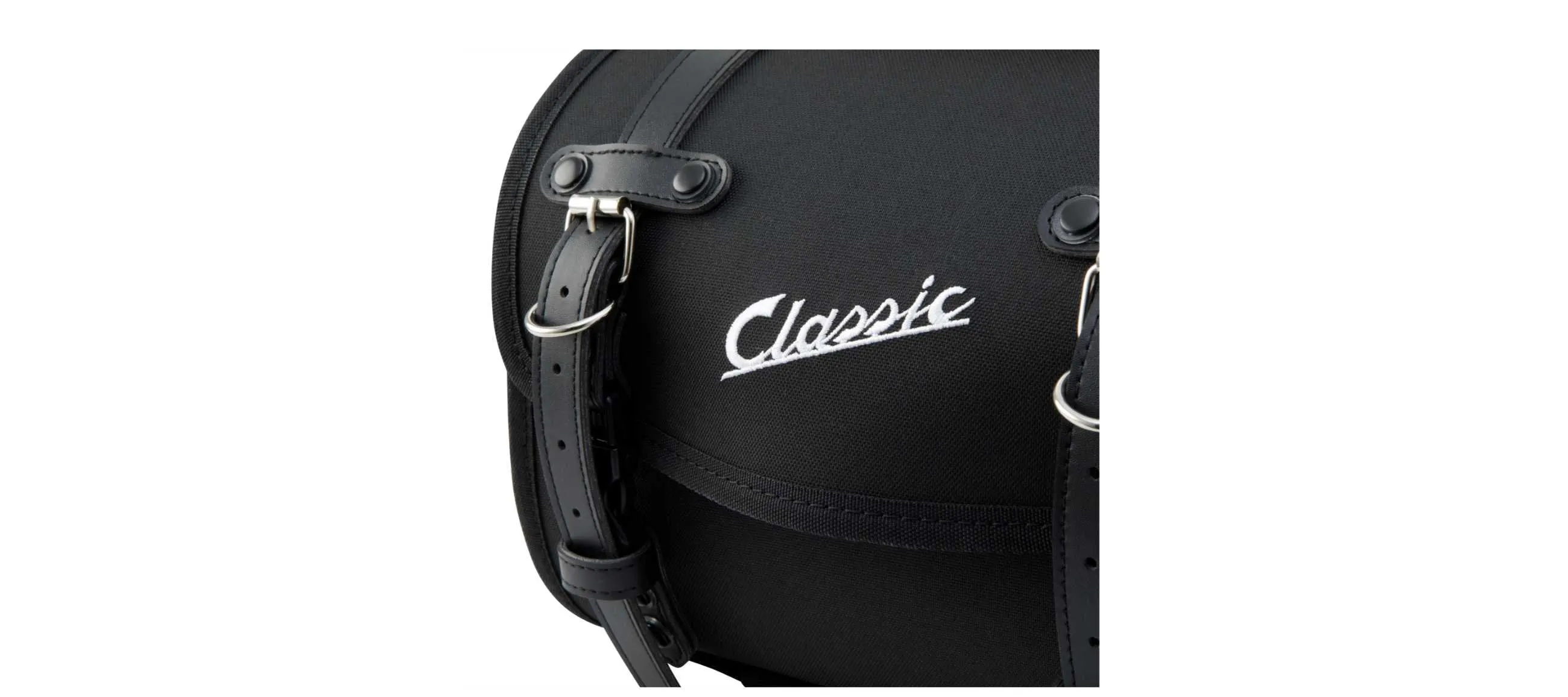 Bag/Case SIP "Classic" Small for Rack