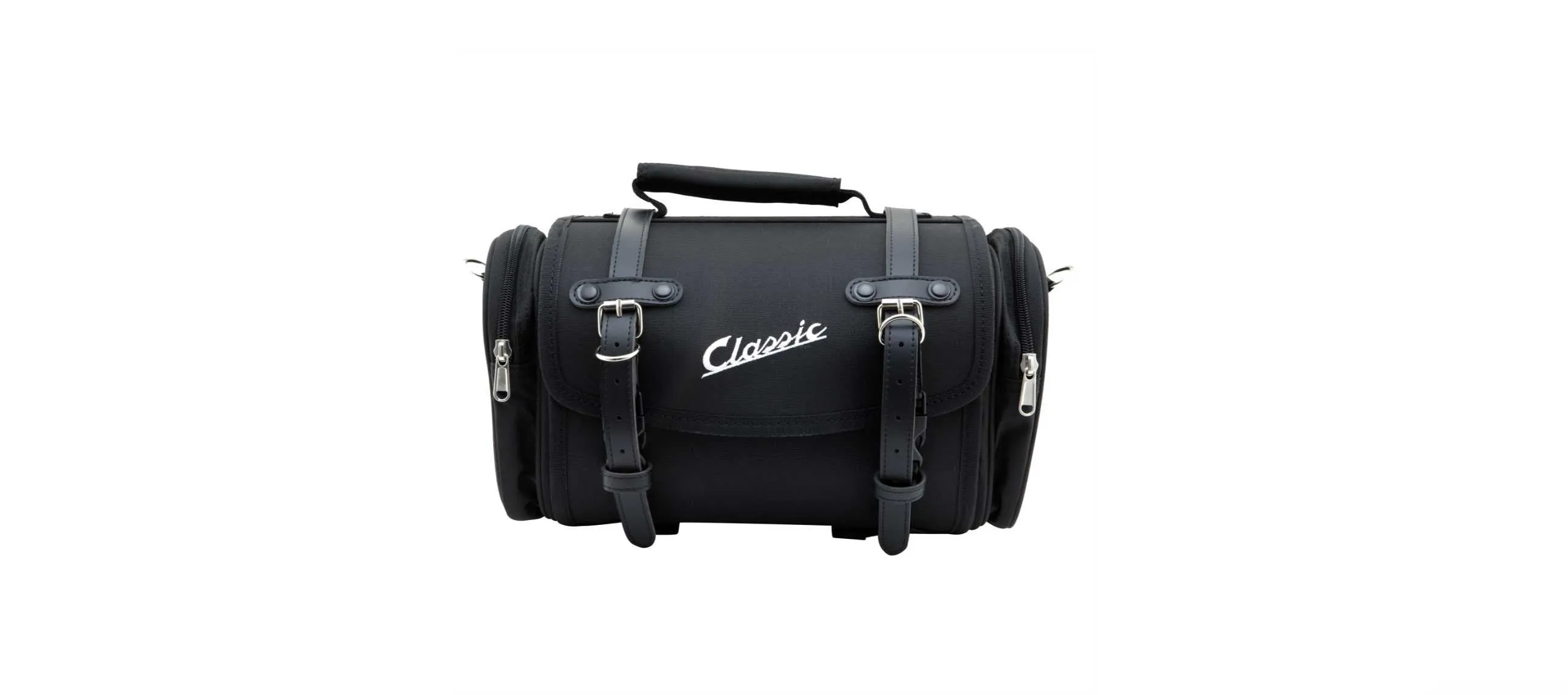 Bag/Case SIP "Classic" Small for Rack