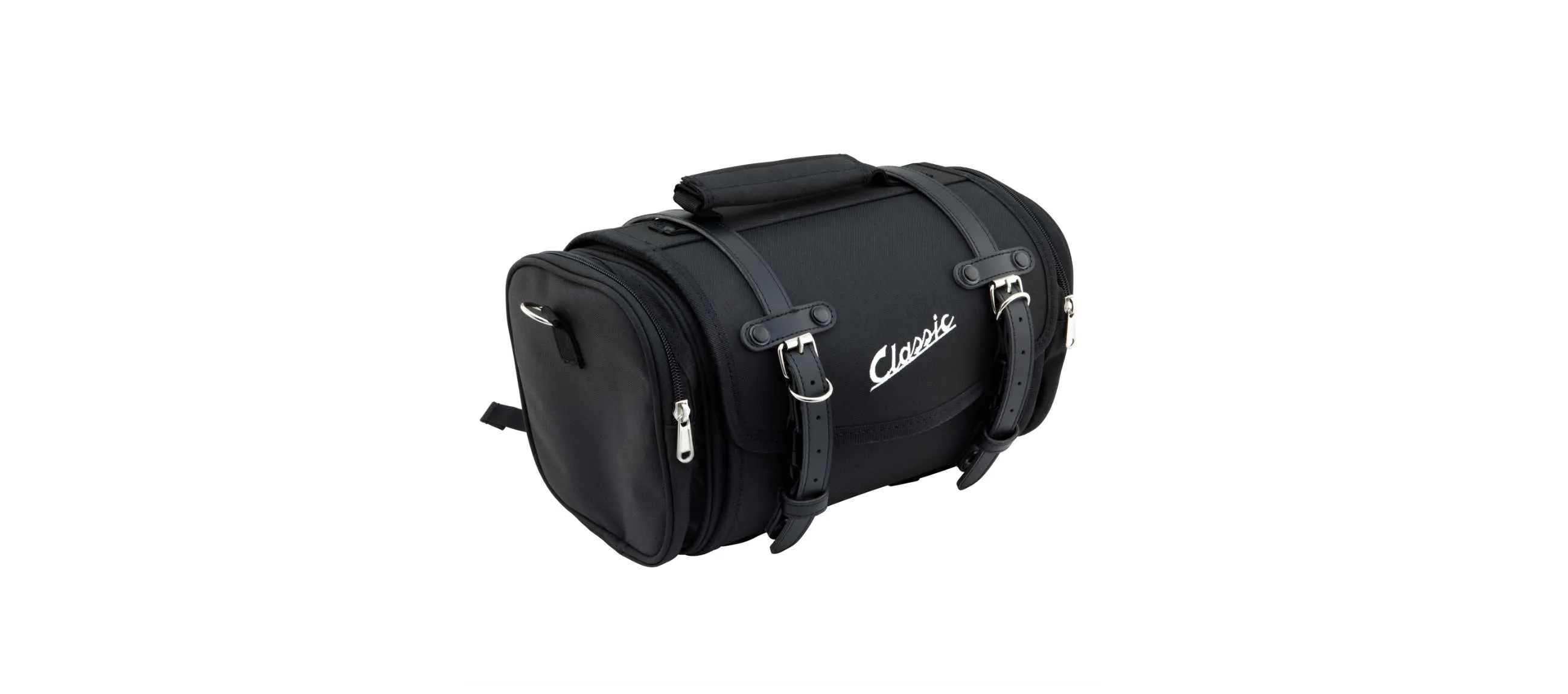 Bag/Case SIP "Classic" Small for Rack