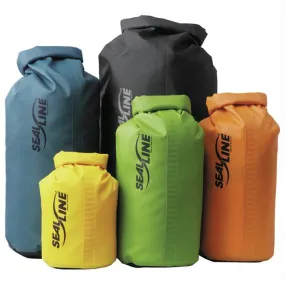 Baja Dry Bag 5l Yellow