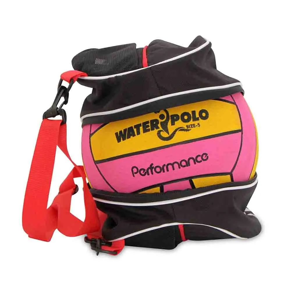 Ball Bag