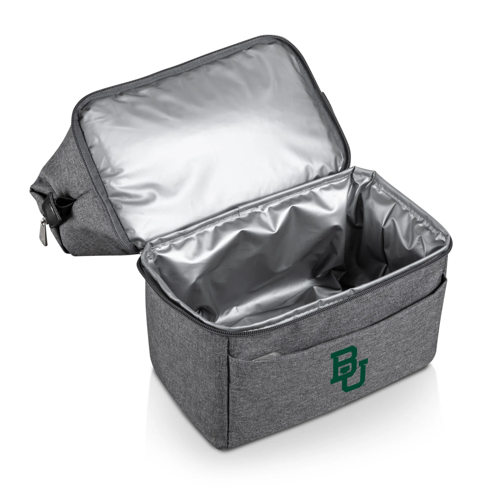 Baylor Bears - Urban Lunch Bag Cooler