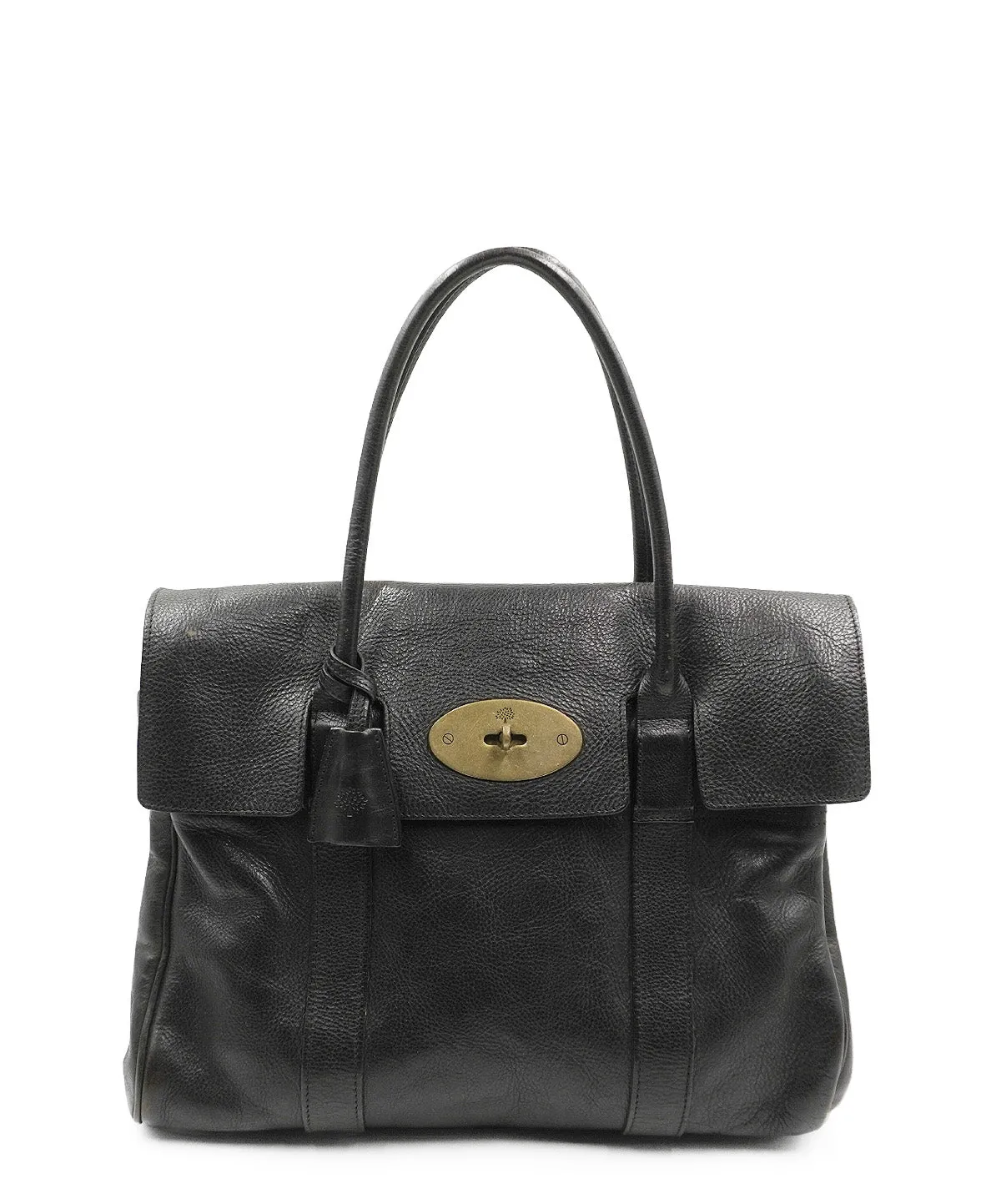 Bayswater Black