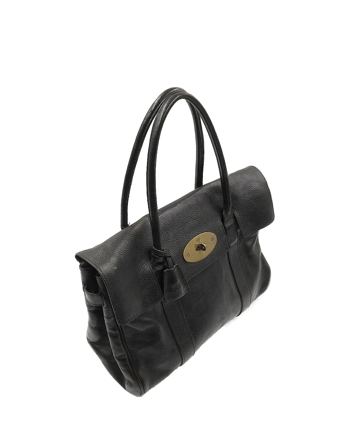 Bayswater Black