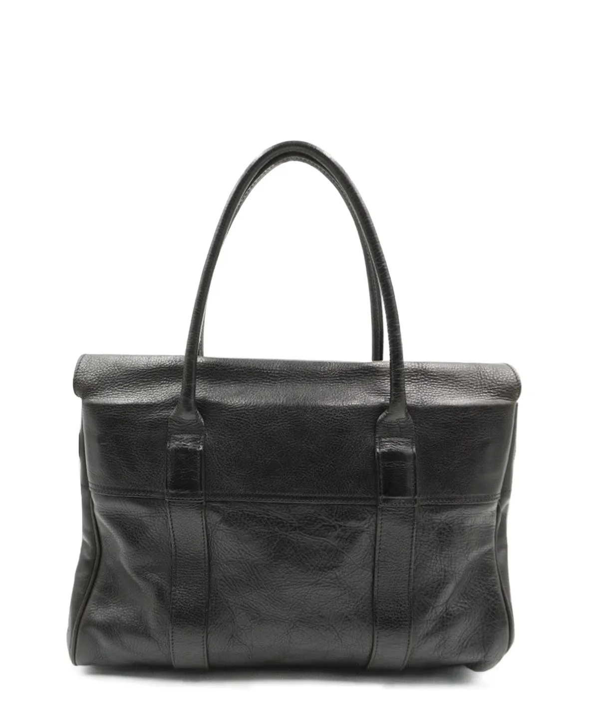 Bayswater Black