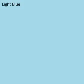 BEKRO DYE - LIGHT BLUE 10g