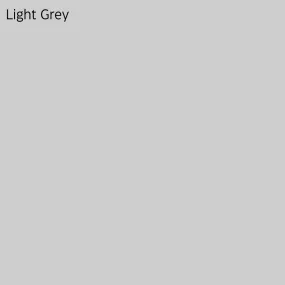 BEKRO  DYE - LIGHT GREY 10g