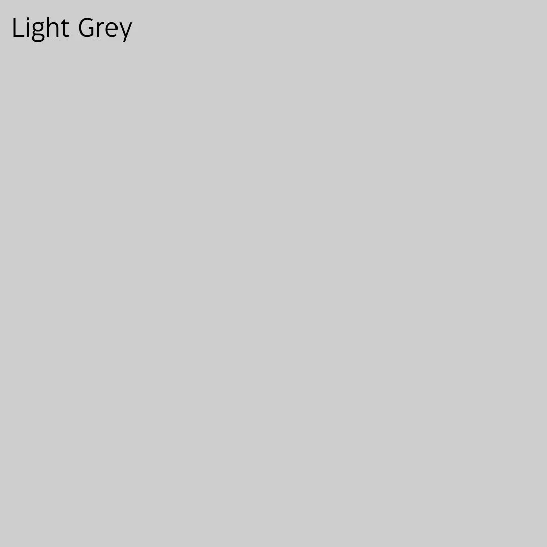 BEKRO  DYE - LIGHT GREY 10g