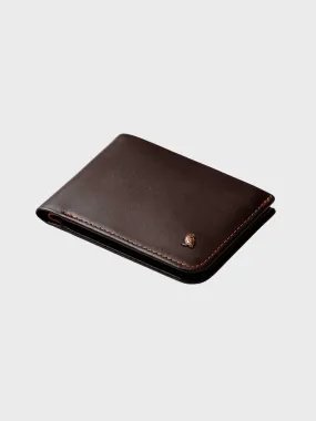 Bellroy Hide & Seek LO Java