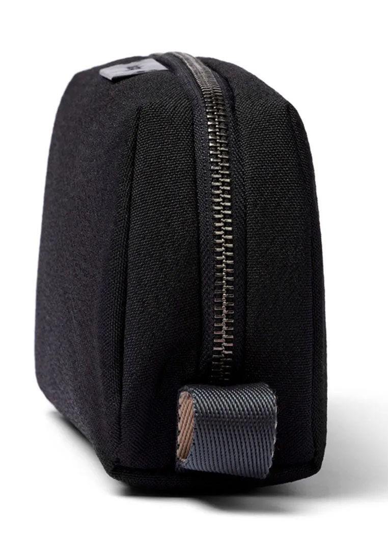 Bellroy Toiletry Kit Black