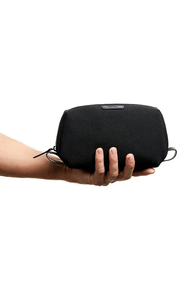 Bellroy Toiletry Kit Black