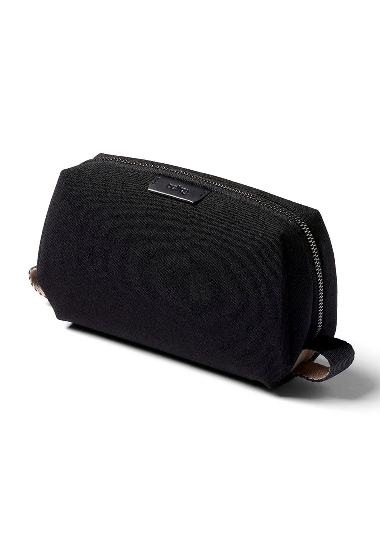 Bellroy Toiletry Kit Black