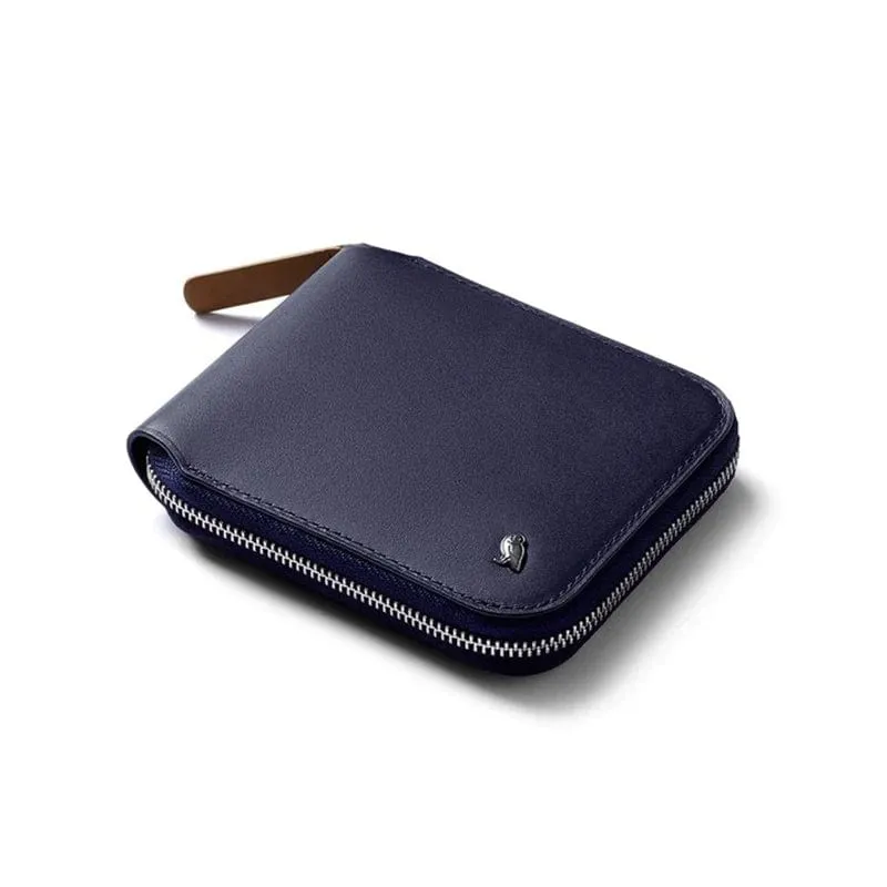 Bellroy Zip Wallet Premium