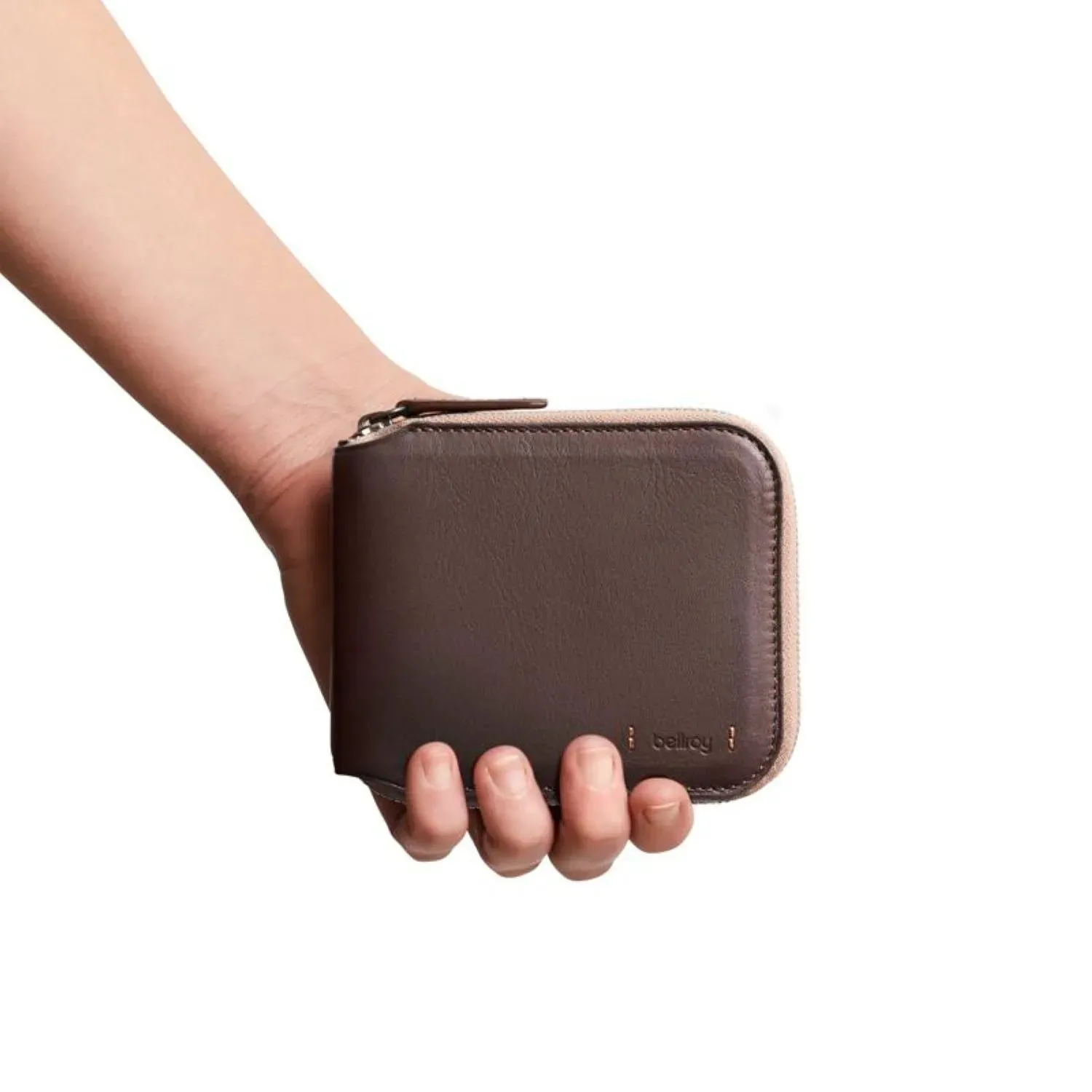 Bellroy Zip Wallet Premium