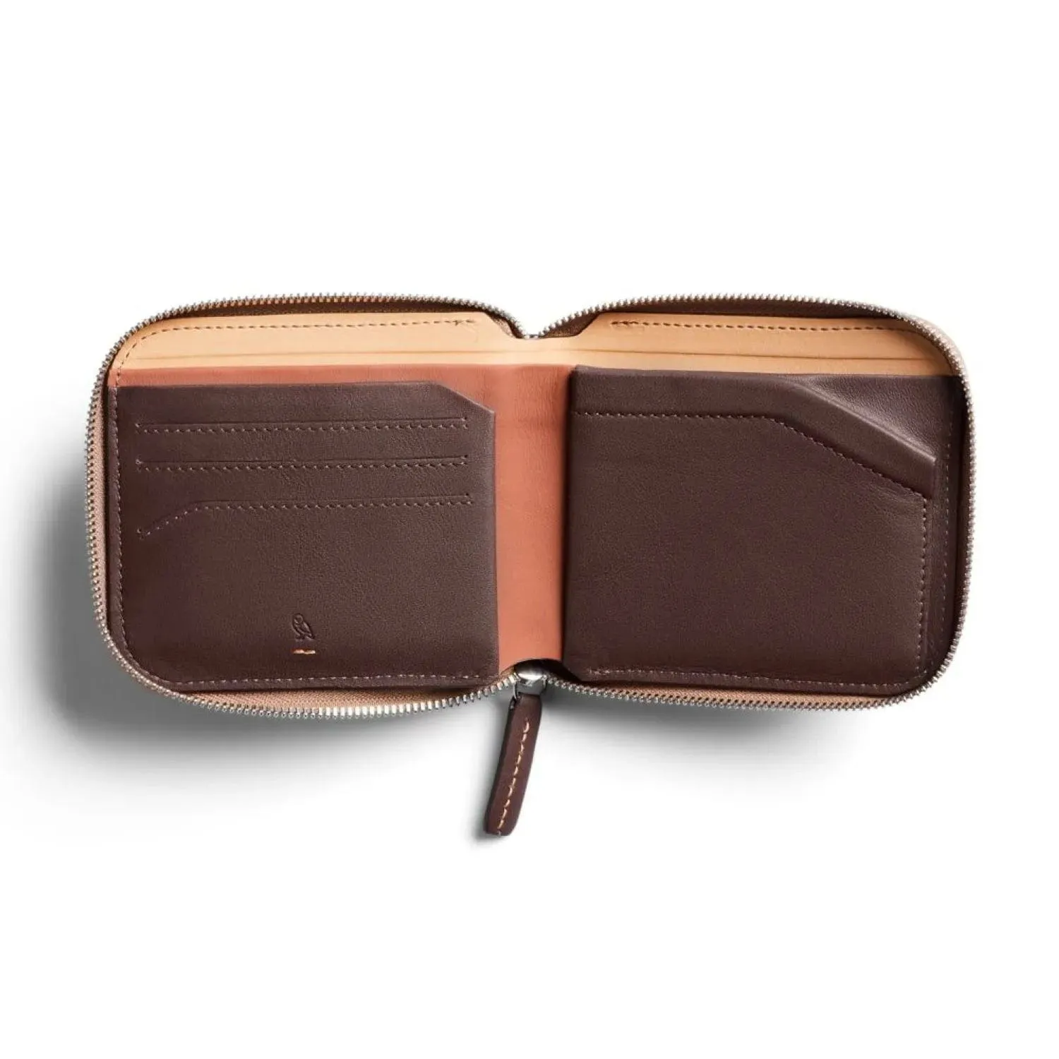 Bellroy Zip Wallet Premium