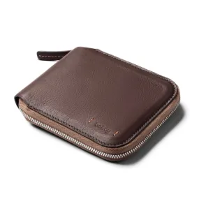 Bellroy Zip Wallet Premium