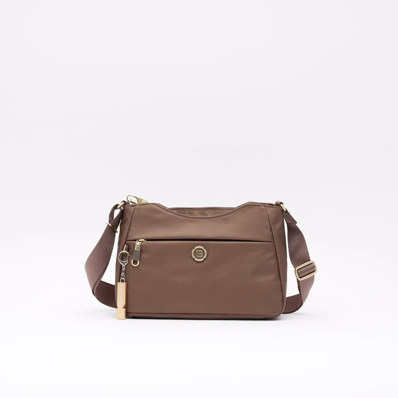 Beside-U Crossbody Bag San Diego