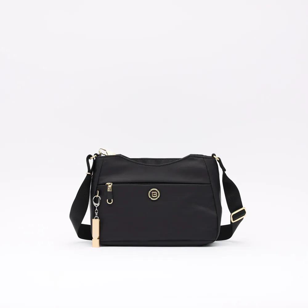 Beside-U Crossbody Bag San Diego