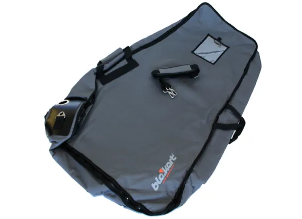 Blokart Bag