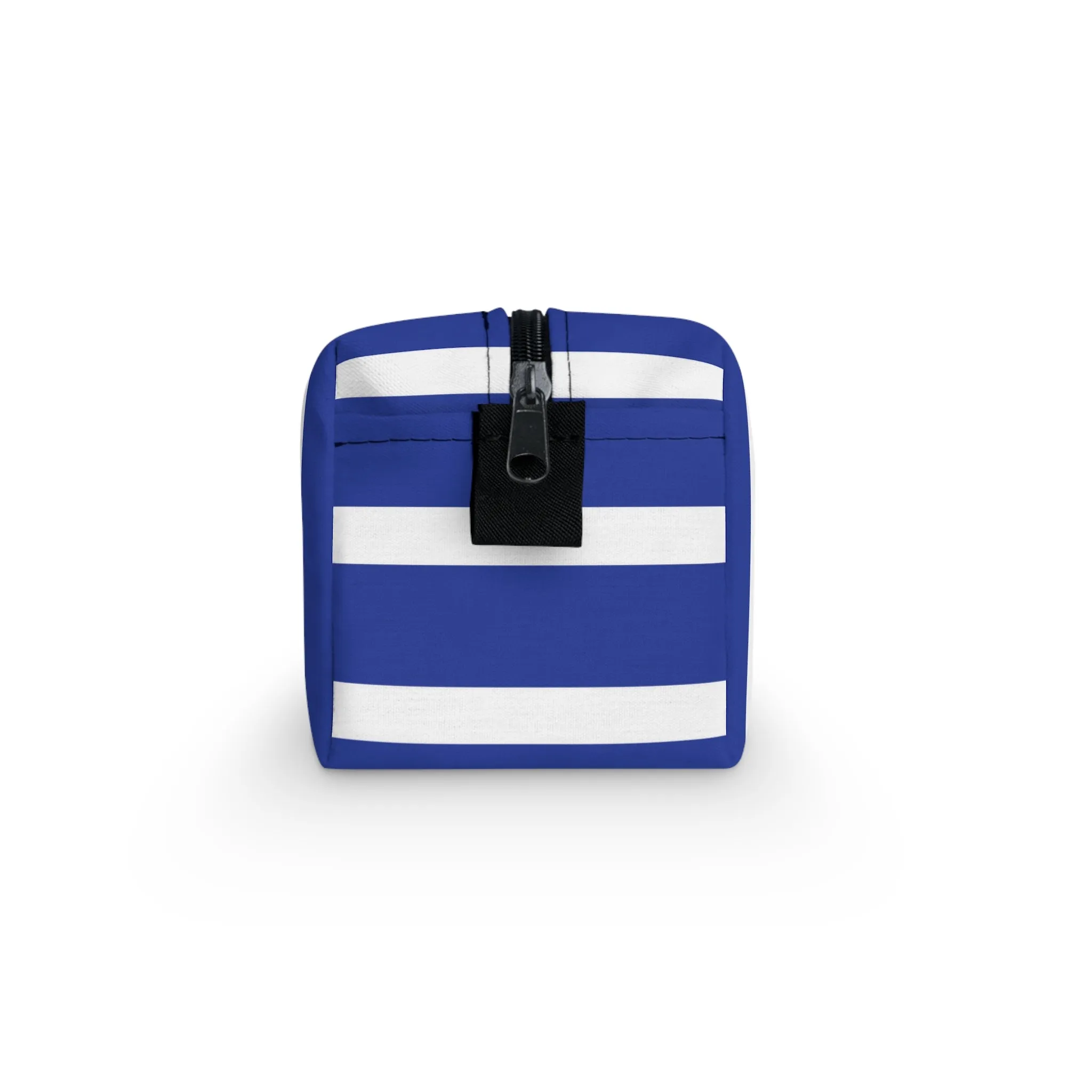 Bluette Traveler Toiletry Bag