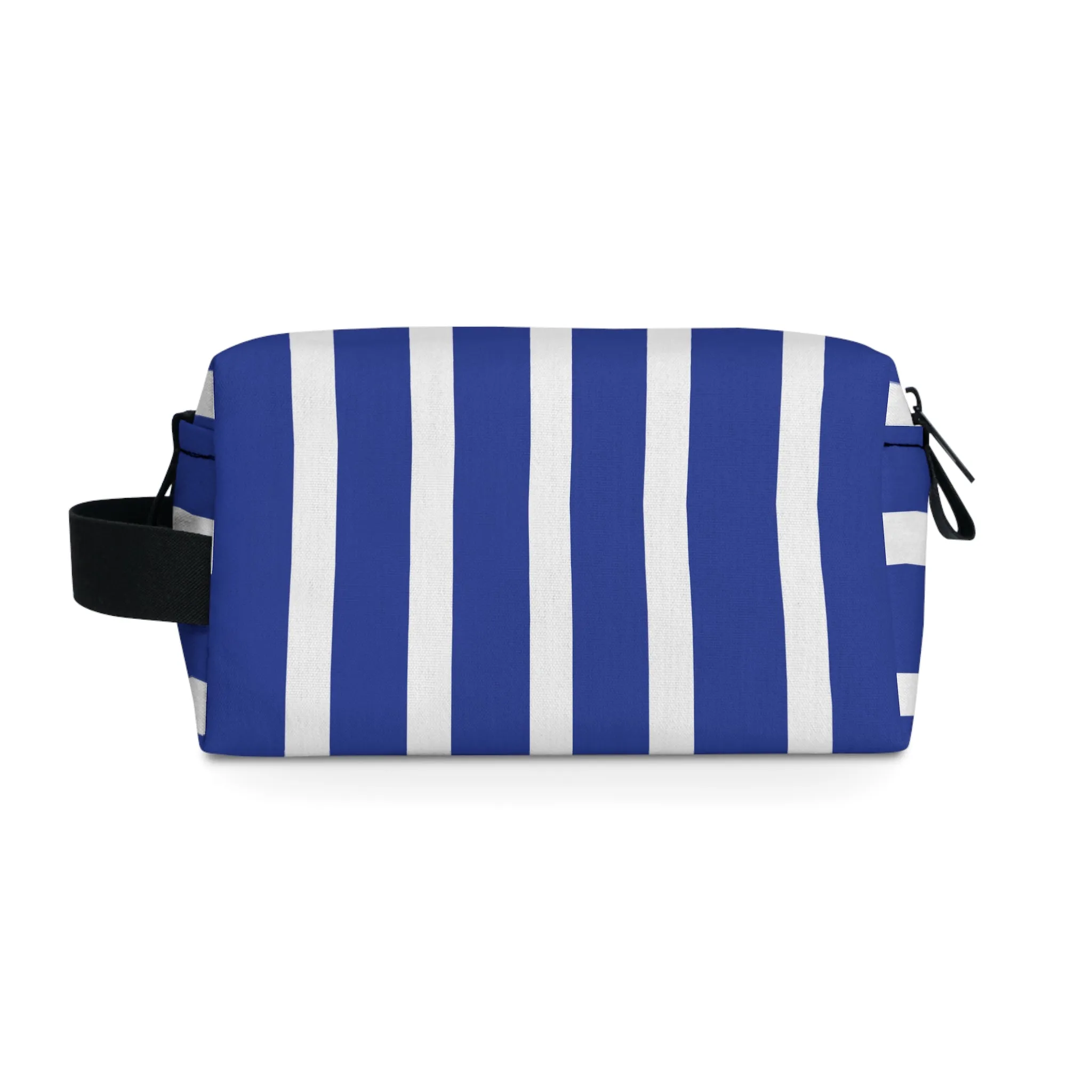 Bluette Traveler Toiletry Bag