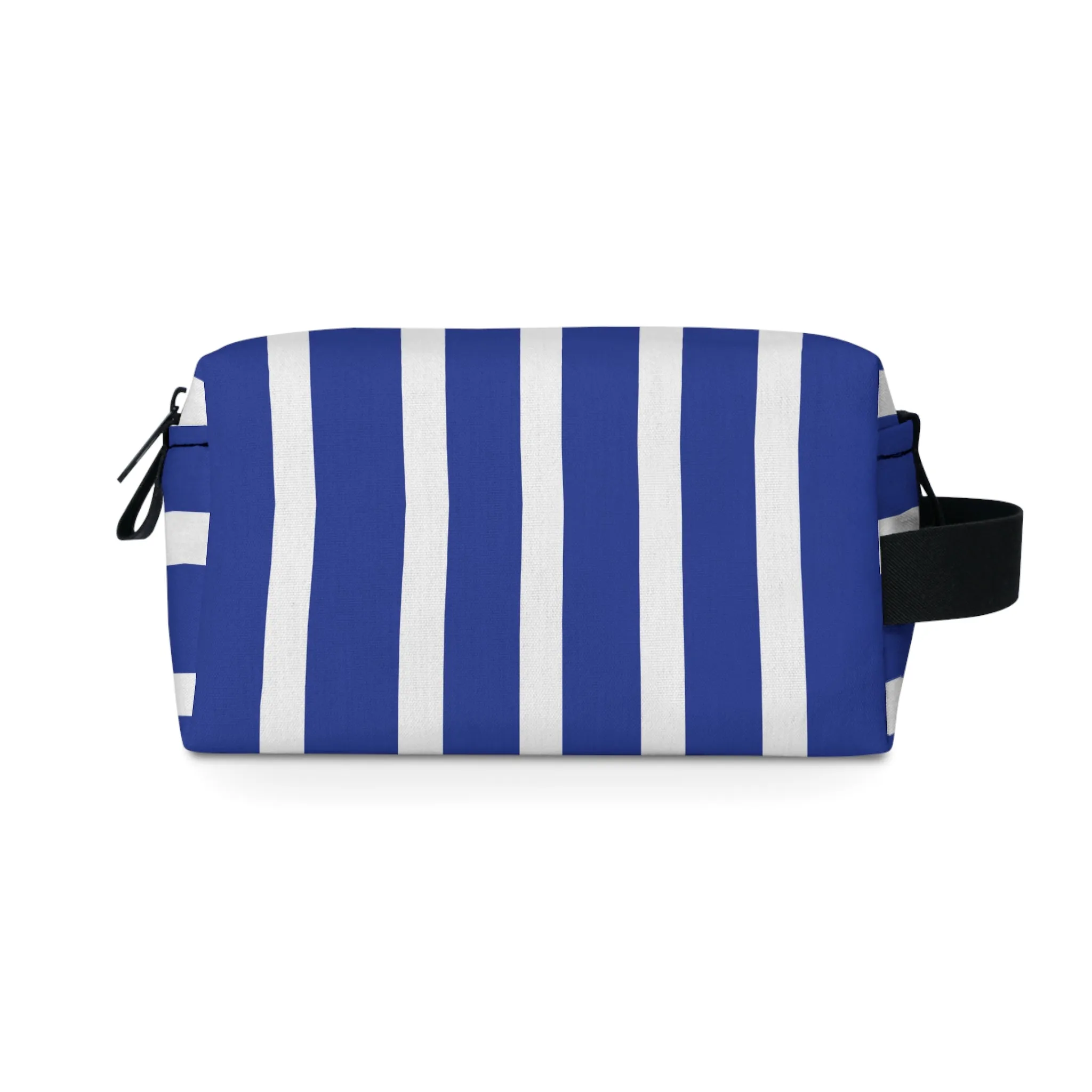 Bluette Traveler Toiletry Bag