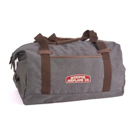 Boeing Airplane Co. Heritage Duffel Bag