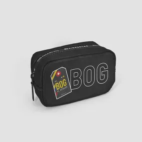 BOG - Mini Packing Bag