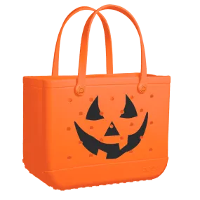 Bogg-o-lantern Original Bogg Bag