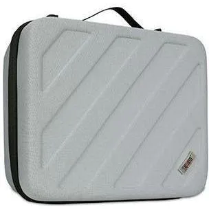 BUBM Go Pro Bag