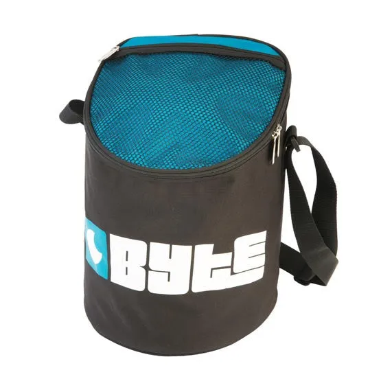 BYTE BALL BAG