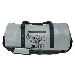 Calcutta Keeper Dry Duffel Bag 35L