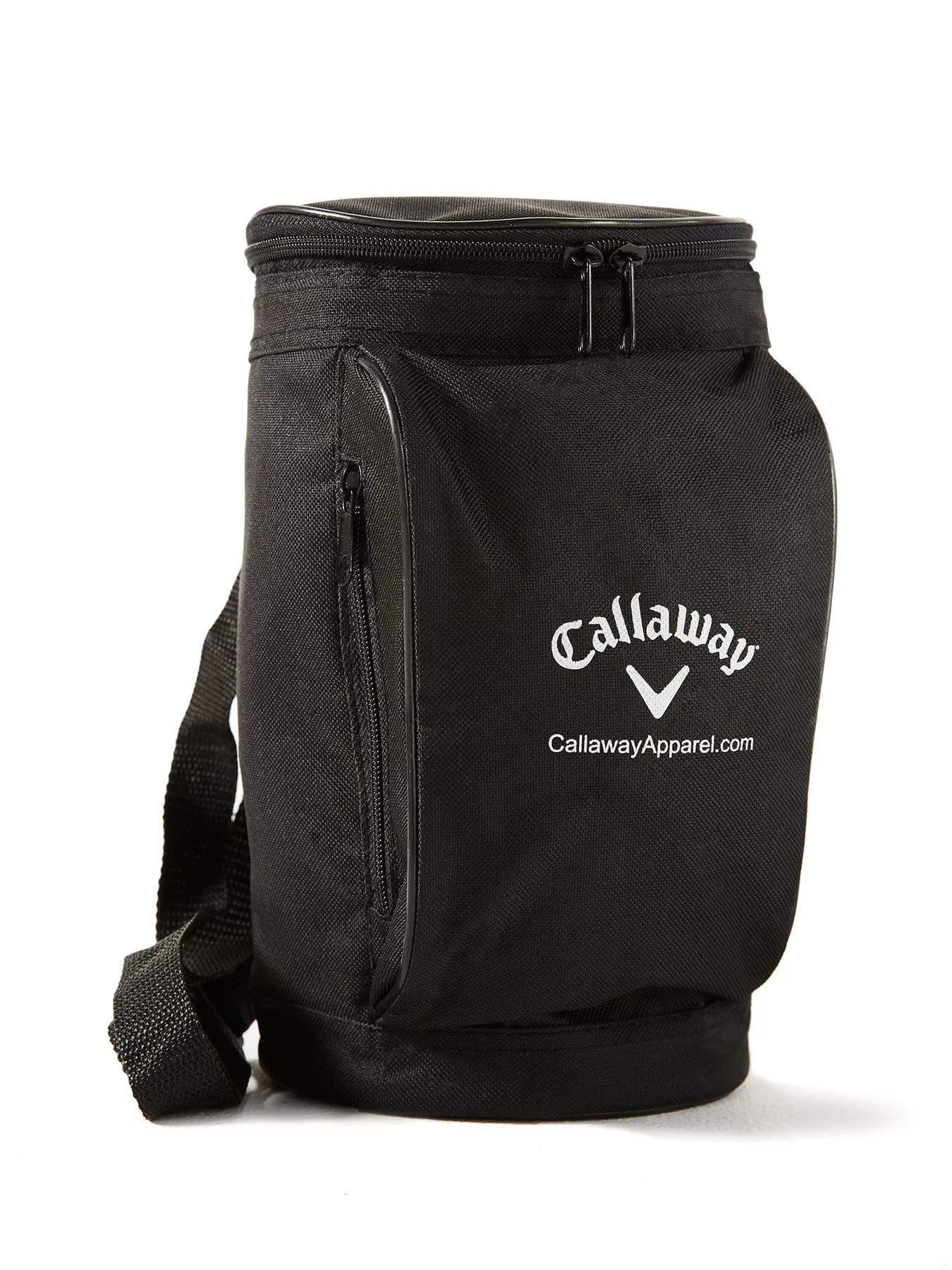 Callaway Bag Cooler