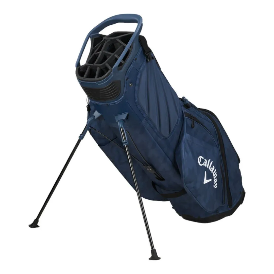 Callaway Fairway 14 Golf Stand Bag 5124190