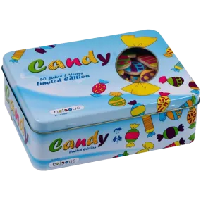 Candy (Limited Edition)