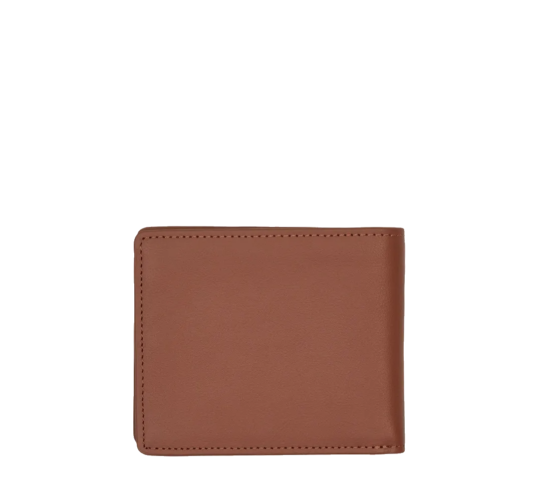 Carhartt WIP Vegas Billfold Wallet