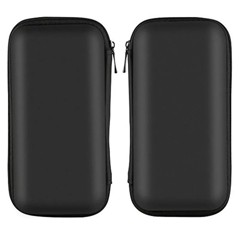 Case Compatible with Anker 622 for Magnetic Battery