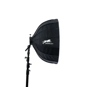 Cheetah Stand QSB-26 Softbox