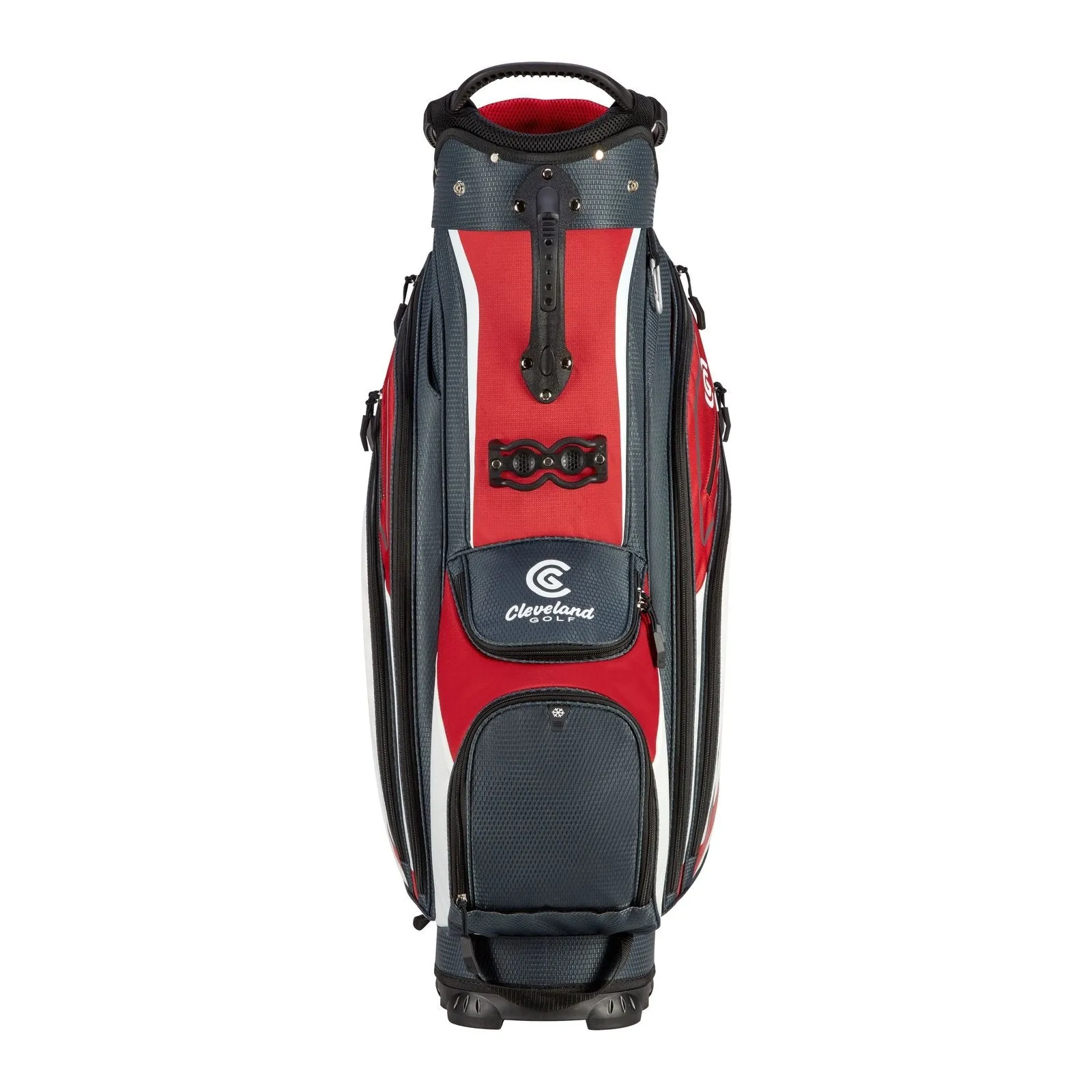 Cleveland Friday Golf Cart Bag 12122253