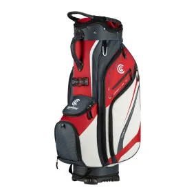 Cleveland Friday Golf Cart Bag 12122253