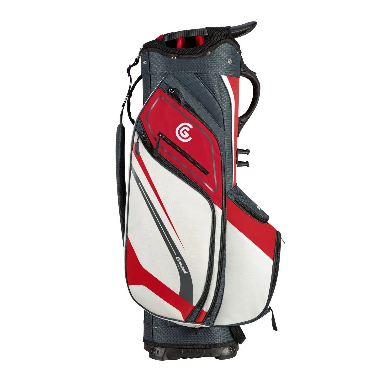 Cleveland Friday Golf Cart Bag 12122253