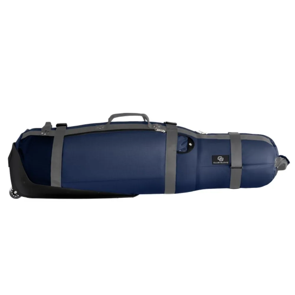 Club Glove College Traveler Golf Travel Bag