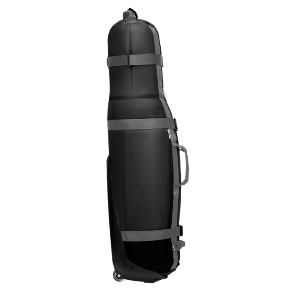 Club Glove College Traveler Golf Travel Bag