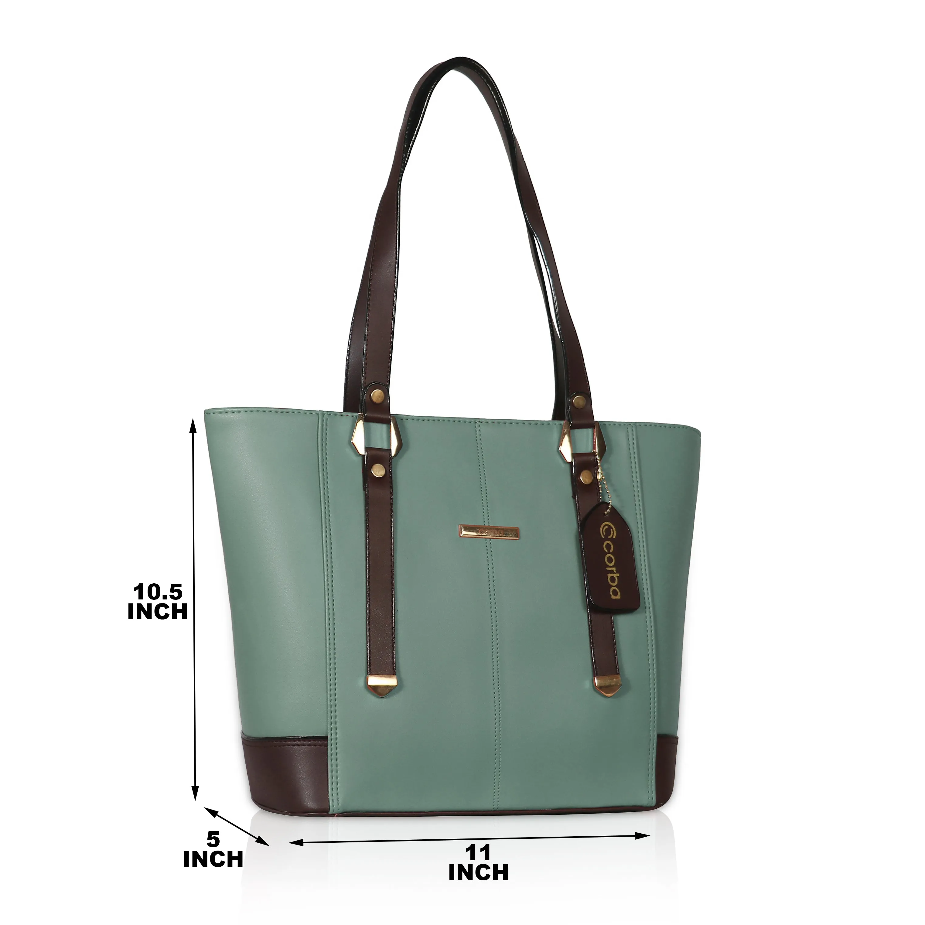 Corba Handbag Pista