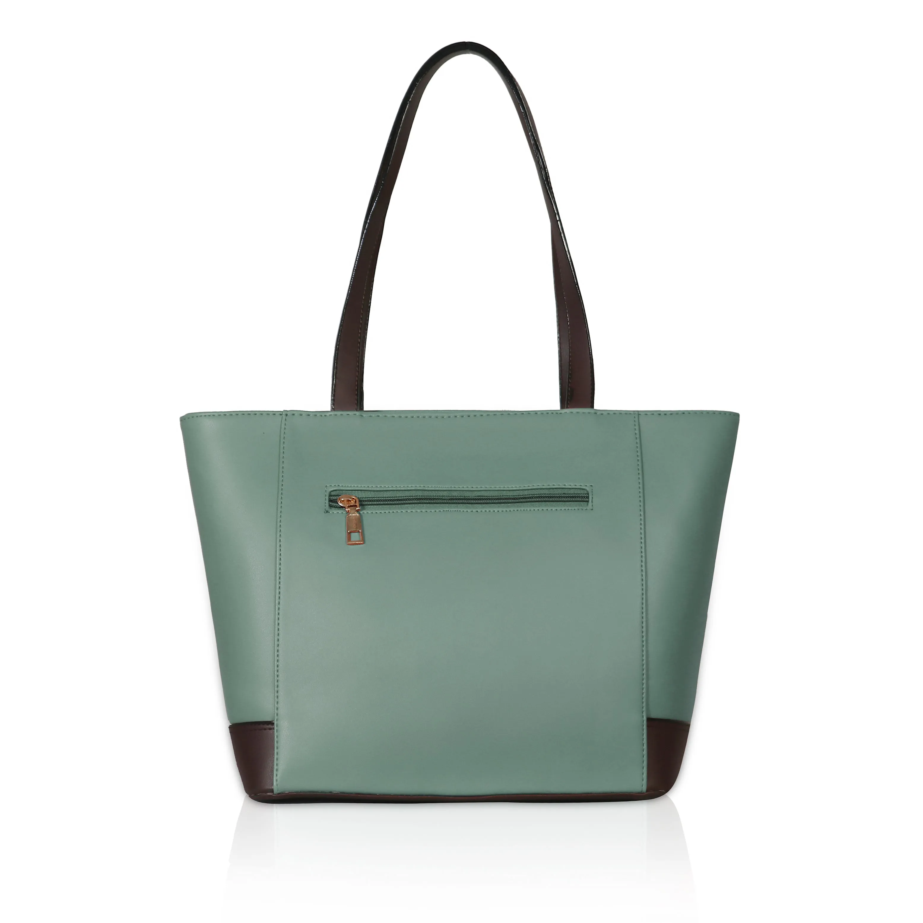 Corba Handbag Pista